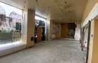 REC3001741 Spatiu comercial stradal Kogalniceanu - predare renovat - 9