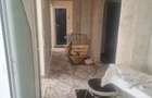 4 camere Inel II DR-uri , 95.7mp, et 2/8 lift, parcare, 2 bai, balcon, gaze, A/C - 10