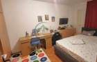 Apartament 2 camere, Gemenii - 5