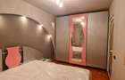 Apartament 2 camere amenajat-mobilat modern la cheie, et.1, central Podgoria- Zo - 18