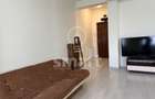 Apartament 2 camere bloc nou Zorilor - 3
