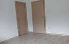 Aparatment 2 camere , Brad, Hunedoara - 3