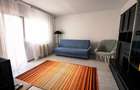 Drumul Taberei - 5 minute Metrou - Apartament 2 camere 60 mp + LOC DE PARARE - 17