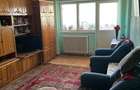 Etaj 1 - Apartament 3 camere, surafata 79mp, Zona Calarasi 4. - 3
