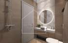 PRIMA INCHIRIERE | Apartament 3 camere | Ultrafinisat | TOP DEAL - 19