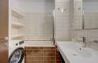 Apartament 2 camere in Asmita Gardens - 9