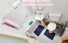 Apartament 3 camere vanzare zona COMPLEX SIRETUL - 2
