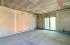 Duplex cu 3 camere si 2 bai pe parter, zona Albina - 2