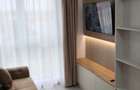 2 camere / Otopeni / Lidl DN / Bloc 2026 - 1