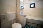 Apartament cu 4 camere de vânzare în zona Central - 3