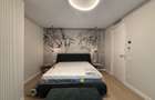 Apartament exclusivist cu terasa | Imobil boutique | Lângă Parcul Herăstrău - 12