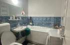 APARTAMENT 3 CAMERE CENTRAL PALAS MALL LIBER - 5