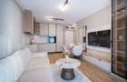 Apartament 2 Camere | Premium | Metrou | Prima Vista - 1