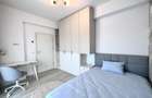Casa single de lux, 4 camere, MRS Country, langa Ploiesti - 20