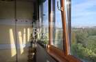 Apartament 3 camere, Zona Cambridge School - 15