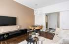 Apartament 2 camere - Universitate - Magheru - 3