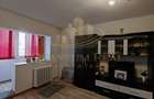 Apartament 2 camere Basarabia - 1