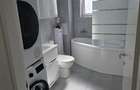 Apartament 2 Camere - Bloc NOU 2025 - Loc de parcare inclus - Prima Închiriere - 2