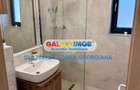 Inchiriere apartament 2 camere Baneasa Greenfield - 6