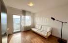 Apartament 2 Camere | Decomandat | La Cheie | Gheorgheni | Titulescu - 1