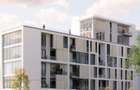 NOU | Apartament 3 Camere Duplex | Finisaje de Top | Metrou Muncii - 2