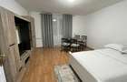 Garsoniera | Zamca | Etaj 1 | Ideal Investitie | G-3875 - 1