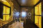 Casa individuala de vanzare in Andrei Muresanu – proprietate premium cu piscina - 10