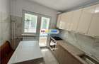 Apartament 2 camere | Dristor | Decomandat | 10min. metrou - 6