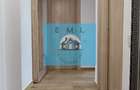 Prima inchiriere totul nou complet utilat 2 cam Safirului - 4