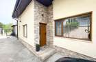 Casa individuala 122mp, 879mp teren - Calea Martirilor - 17