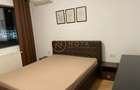 Apartament cu 2 camere Pipera Plaza - 6