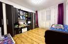 Apartament cu 3 camere decomandat | Sagului - 1