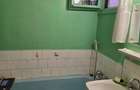 Apartament 2 camere de vânzare – Șoseaua Giurgiului - Potențial de amenajare - 5
