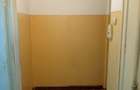 Apartament 2 camere,Rogerius, Str. Transilvaniei - 4