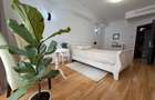 Apartament 3 camere Herastrau - 1