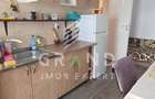 Apartament Decomandat | 40 MP | Balcon | Marasti/Fabricii - 4