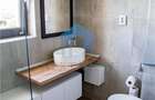 Apartament 3 camere, Marasti - 2
