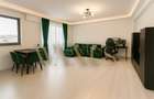 Apartament Modern - 2 Camere - SU 52MP I Etaj Intermediar - Intre Lacuri - 2