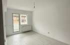 GARSONIERA MODERNA - PARTER CU BALCON - BLOC NOU - TVA I NCLUS - 15