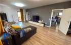 Comision 0%! Casa cu 4 camere, Curte 350mp, 3 Parcari, Cristian - 3