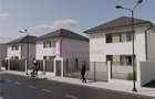 Casa individuala Sibiu - Sura Mica | teren 380 mp | noua | la alb - 2