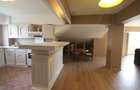 Apartament 3 camere Baneasa, cu vedere spre parcul Herastrau - 6