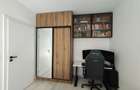 Apartament 3 camere, Dumbravita, Mobilat si Utilat complet, Loc de parcare - 5