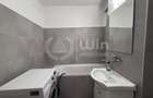 Apartament 3 camere | Decomandat | Marasti | Zona strazii Aurel Vlaicu - 7