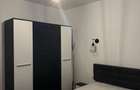 Apartament 2 camere metrou Eroii Revolutiei - 3