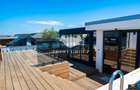 Vila 5 camere Pipera | Ultramodern mobilata & utilata | Piscina & sala sport - 41