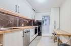 Apartament renovat decomandat|2 camere|Interservisan/Titulescu - 8