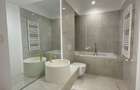 2 camere de inchiriat | PIPERA | PRIMA CHIRIE - 9