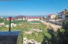 Vama Veche // Casa de vacanta // Renovata - 12