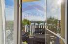 De vanzare | Apartament 2 camere | Northlight Residence - 17